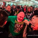 0085 NTEY Deathfest 2019